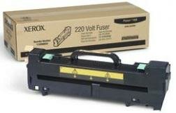 Фьюзерный модуль Xerox 126N00325