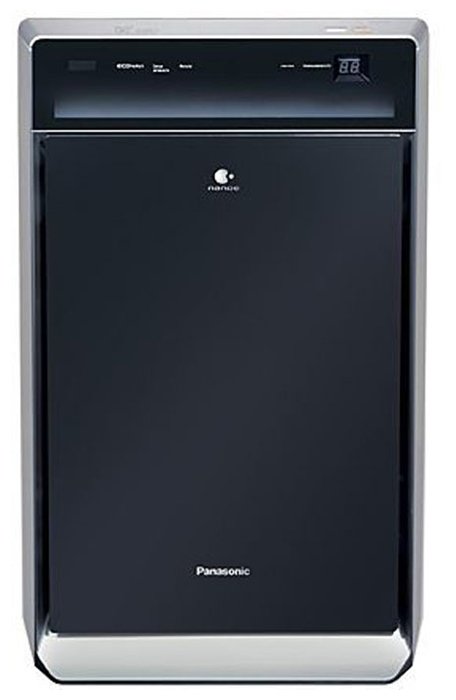 Очиститель/увлажнитель воздуха Panasonic F-VXK90 / F-VXK90R-K