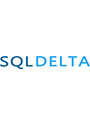 Australian Software SQL Delta Premium Edition 1 User License Арт.
