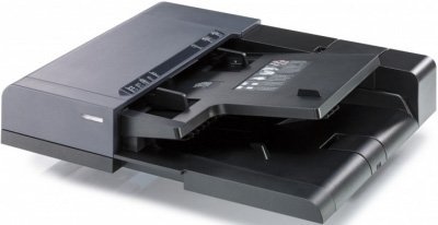 Автоподатчик Kyocera DP-7120 (1203RJ5NL0)