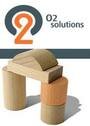 O2 Solutions Barcode4NET 1 Developer license for.NET Арт.