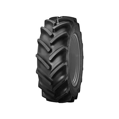 Шины Шина 460/70R24 163A8 Mitas AC70 TL