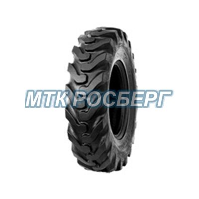 Шины Шина 14.00-24 (385/95-24) 14PR 175A2 Cultor EARTHMOVER 10 TL