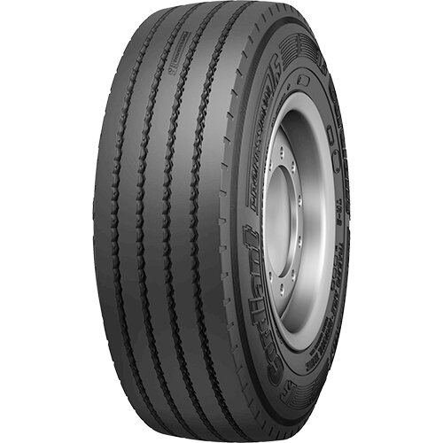 Грузовая шина Cordiant Professional TR-2 (Cordiant) 235/75 R17.5 143J