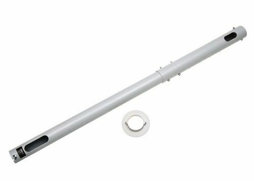 Штанга удлиннительная Epson V12H003P14 Suspension Adapter 700mm для G5s