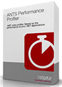 Red Gate ANTS Performance Profiler Standard with 1 year support 1 user license Арт.