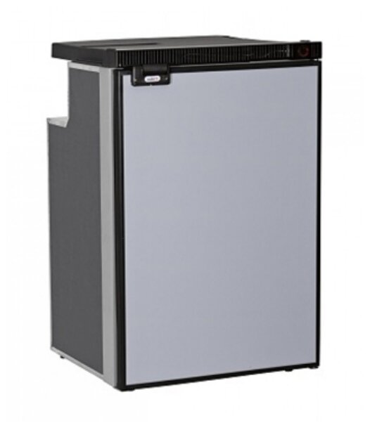 Автомобильный холодильник indel B Cruise 100/V
