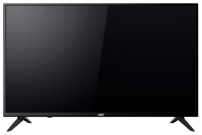Телевизор AOC 32M3080 32quot; (2018)