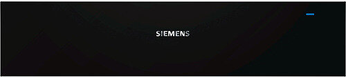 Подогреватель посуды Siemens BI630CNS1