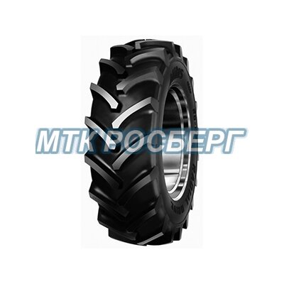 Шины Шина 380/70R24 125A8/125B Mitas RD-02 TL