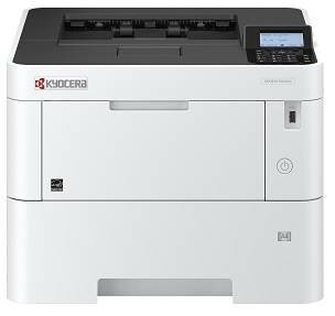 Комплект Лазерного принтера Kyocera P3150dn +TK 3160 -20500 стр