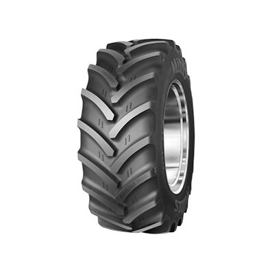 Шины Шина 540/65R28 142D/145A8 Mitas RD-03 TL