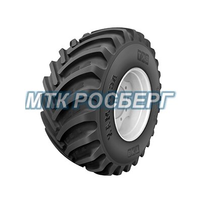 Шины Шина 800/65R32 181A8 BKT RT600 TL