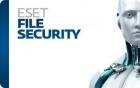 ESET File Security Microsoft Windows Server sale for 2 servers