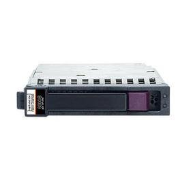 Жесткий диск HP EVA M6412A 600GB 15K Fibre Channel Hard Disk Drive (AJ872B)