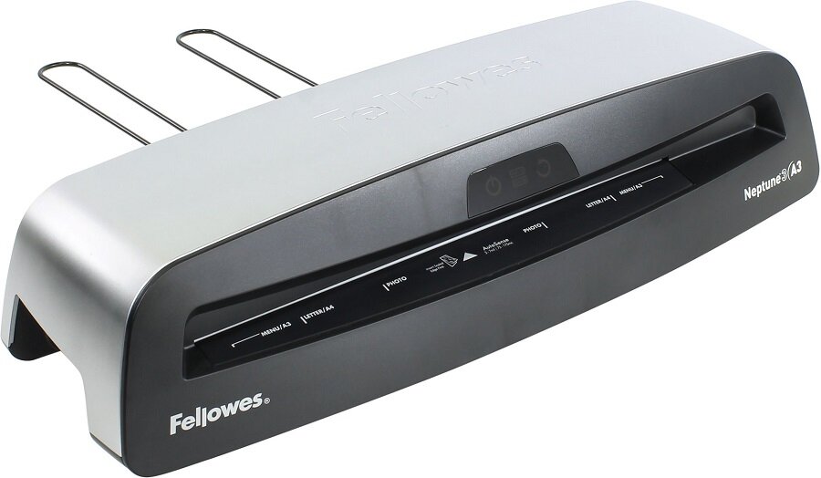 Ламинатор Fellowes Neptune 3 A3