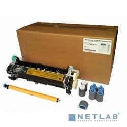 Запасные части для принтеров и копиров HP Q7833A/Q7833-67901 Сервисный набор HP M5025/M5035 MFP Maintenance kit