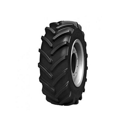 Шины Шина 420/70R24 130A8/127B Voltyre Agro DR-106 TTF без о.л.