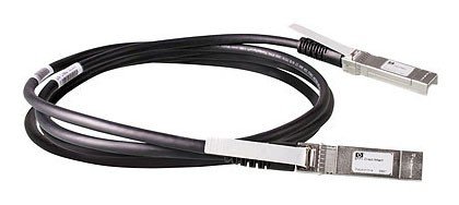 Сетевой кабель HP JD097C