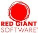 RedGiant Red Giant VFX Primatte Keyer Арт.