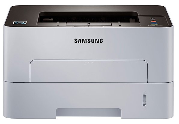 Принтер Samsung Xpress M2830DW