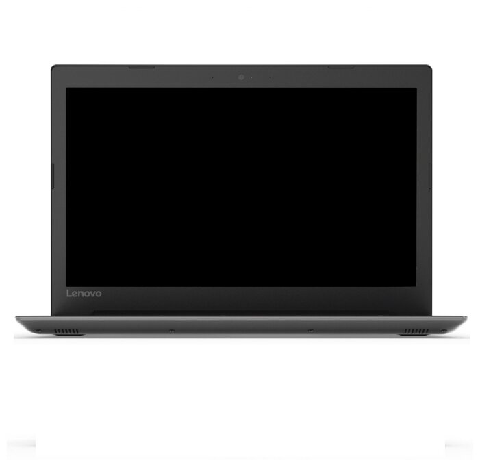 Ноутбук Lenovo Ideapad 330 15IKBR (Intel Core i3 7020U 2300MHz/15.6quot;/1920x1080/4GB/256GB SSD/DVD нет/NVIDIA GeForce MX150 2GB/Wi-Fi/Bluetooth/DOS)