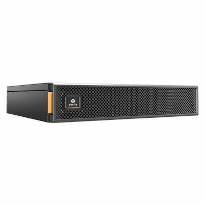 Батарея для UPS Vertiv GXT5-EBC72VRT2UE