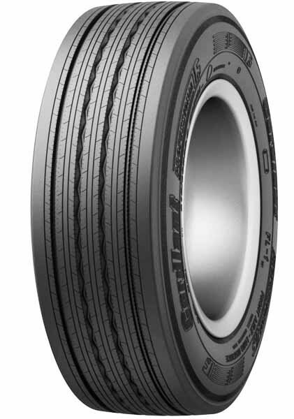 Cordiant FL-2 315/70 R22,5 154/150L