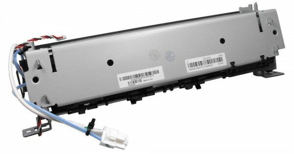 Узел термозакрепления Lexmark MS310/410/510/610/MX310/312/410/510/511/610/611 Fuser Unit (40X8024) 40X8024