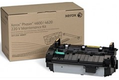 Опции к принтерам и МФУ Xerox 4600 / 4620 Комплект техобслуживания на 150 000 стр.