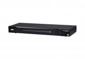 Разветвитель ATEN VS0110HA / 10-портовый Разветвитель HDMI (4096x2160) ATEN VS0110HA-AT-G