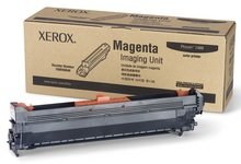 Фотобарабан Xerox 108R00650 для Phaser 7400 чёрный