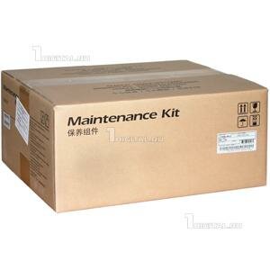 Сервисный комплект Kyocera MK-8725B Maintenance Kit для TASKalfa 7052ci/8052c (600К) (1702NH0UN0)