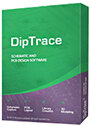 Novarm DipTrace Standard Арт.