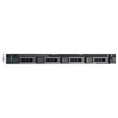 Сервер Dell PowerEdge R240 210-AQQE-32