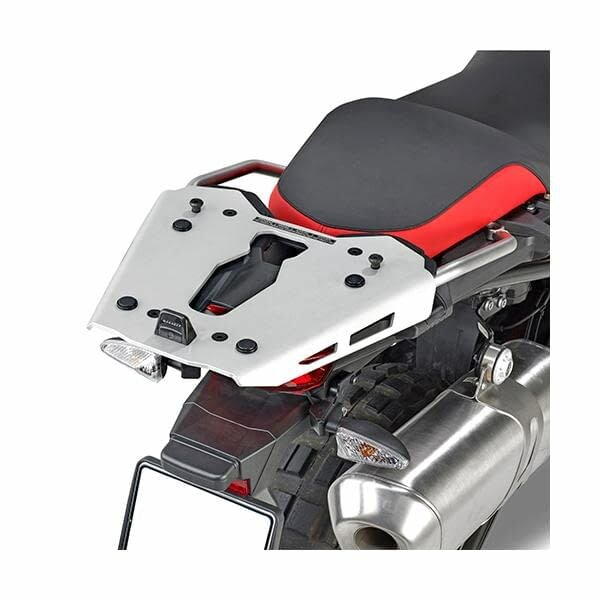 Крепеж кофра KAPPA KRA5127 BMW F750GS/F850GS 2018-19