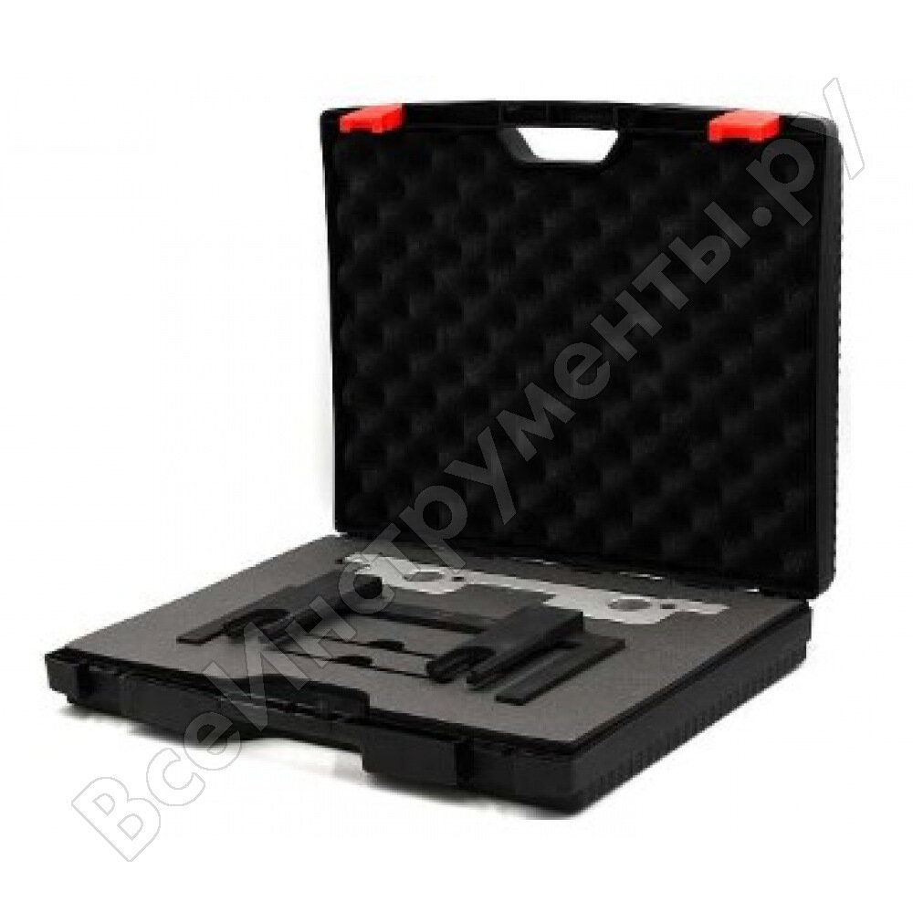 Специнструмент для регулировки фаз BMW N52 Car-tool CT-A1188