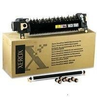 ЗИП Xerox 108R00718 Ремонтный сервисный набор комплект Maintenance Kit (печка, вал переноса и ролики подачи бумаги), 200К для Phaser 4510