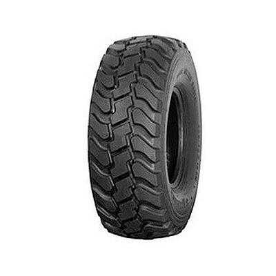 Шины Шина 405/70R24 EM (16.0/70R24) 158A2/146B Alliance 606 TL