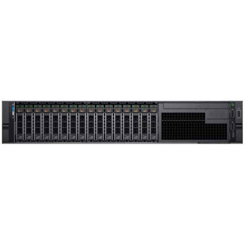 Сервер Dell PowerEdge R740 (210-AKXJ-146)