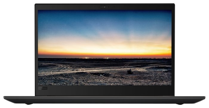 Ноутбук Lenovo ThinkPad T580 (Intel Core i5 8250U 1600MHz/15.6quot;/1920x1080/8GB/256GB SSD/DVD нет/Intel UHD Graphics 620/Wi-Fi/Bluetooth/Windows 10 Pro)