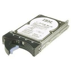 81Y9844 Express IBM 500GB 7.2K 6Gbps NL SATA 2.5quot; SFF Slim-HS HDD