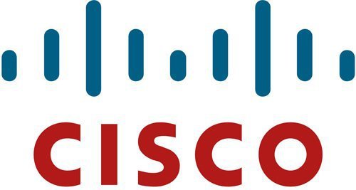 Модуль Cisco (C2960X-STACK=)