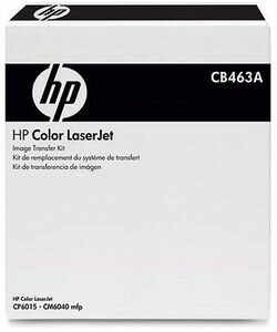 HP Transfer Kit (220V) - CLJ CP6015 / CM6030 / CM6040