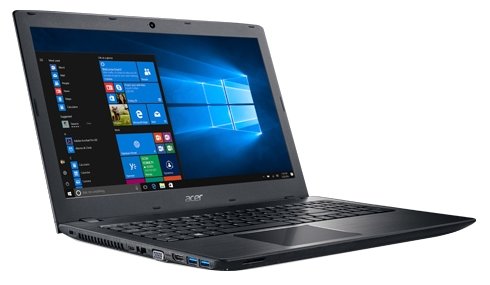 Ноутбук Acer TravelMate P2 (P259-MG-38H4) (Intel Core i3 6006U 2000 MHz/15.6quot;/1920x1080/4Gb/500Gb HDD/DVD-RW/NVIDIA GeForce 940MX/Wi-Fi/Bluetooth/Linux)