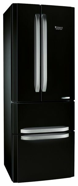 Холодильник Hotpoint-Ariston E4D AA B C