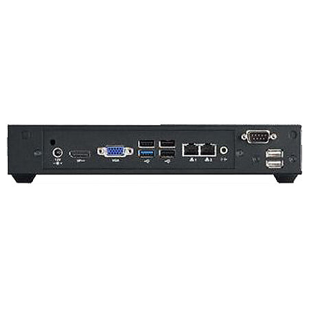 Защищенный компьютер Advantech AIMB-T1215DA-00Y0E