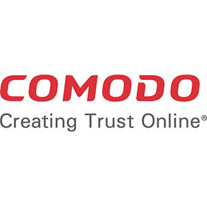 Sectigo (ex. Comodo) SSL сертификат Comodo Unified Communication (UCC) OV - на 1 год