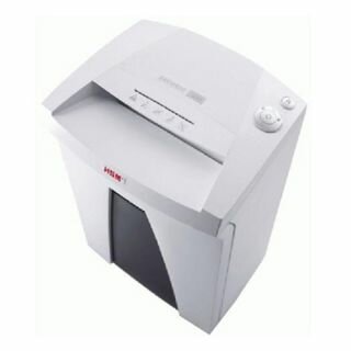 Уничтожитель документов (шредер) HSM Securio B24-3.9