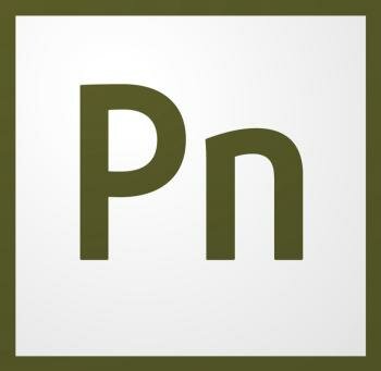 Право на использование (электронно) Adobe Presenter Licensed 11.1 Windows English TLP (1 - 9,999)
